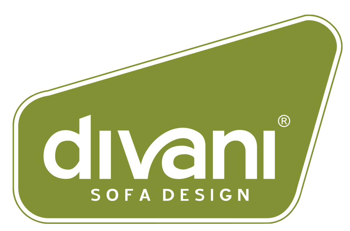 Divani Sofa Design